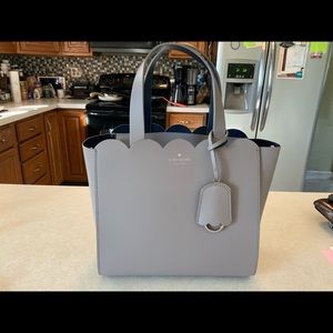 Kate Spade purse/crossbody
